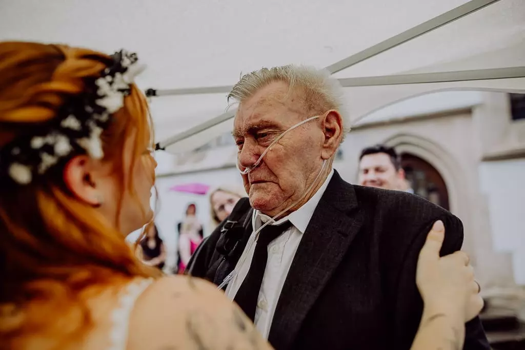 Hochzeitsfotograf Stuttgart Das Roehm Schorndorf Katja Florian 83