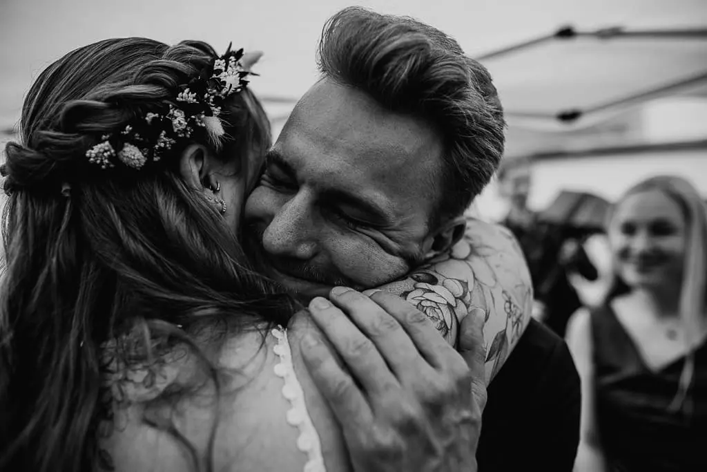 Hochzeitsfotograf Stuttgart Das Roehm Schorndorf Katja Florian 84