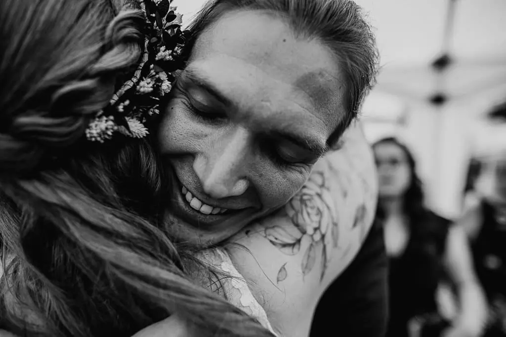 Hochzeitsfotograf Stuttgart Das Roehm Schorndorf Katja Florian 85