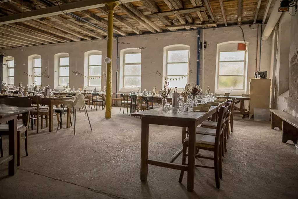 Hochzeitsfotograf Stuttgart Das Roehm Schorndorf Katja Florian 86