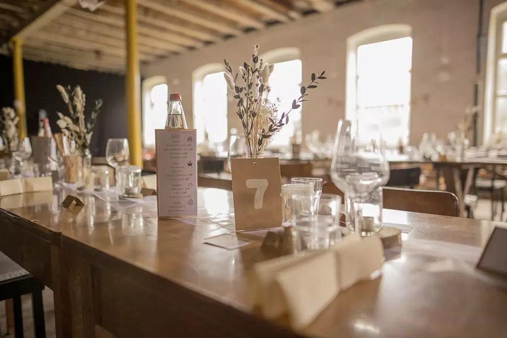 Hochzeitsfotograf Stuttgart Das Roehm Schorndorf Katja Florian 87