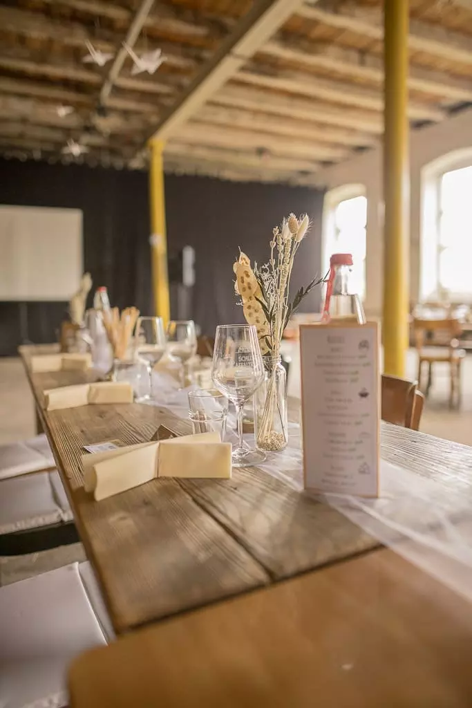 Hochzeitsfotograf Stuttgart Das Roehm Schorndorf Katja Florian 88