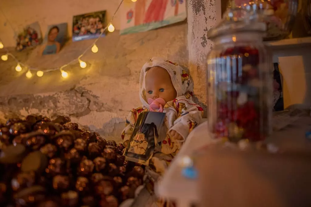 Hochzeitsfotograf Stuttgart Das Roehm Schorndorf Katja Florian 89