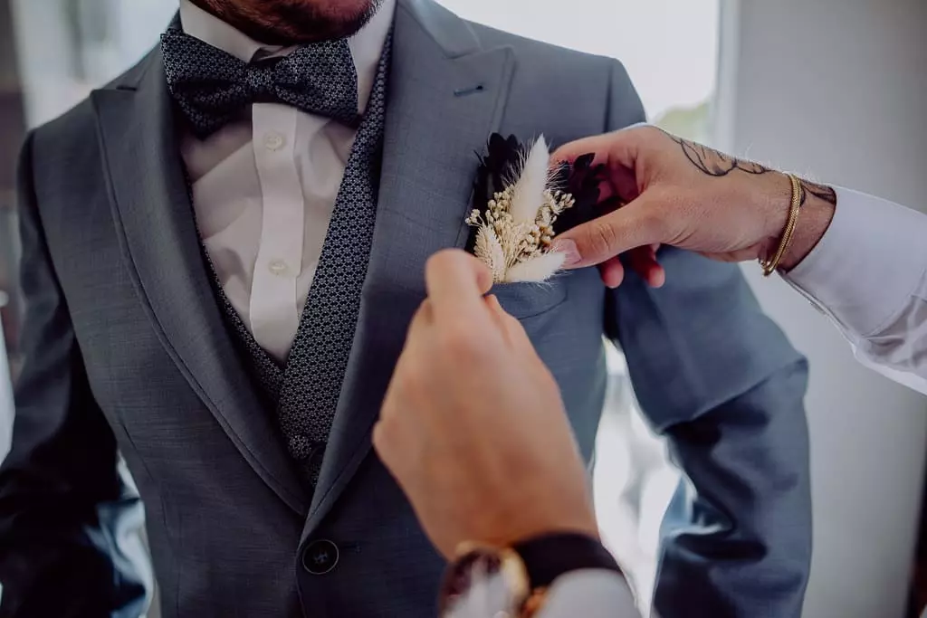 Hochzeitsfotograf Stuttgart Das Roehm Schorndorf Katja Florian 9