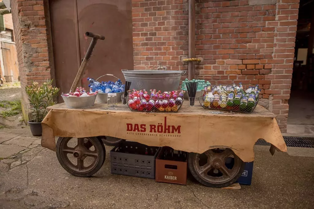 Hochzeitsfotograf Stuttgart Das Roehm Schorndorf Katja Florian 91