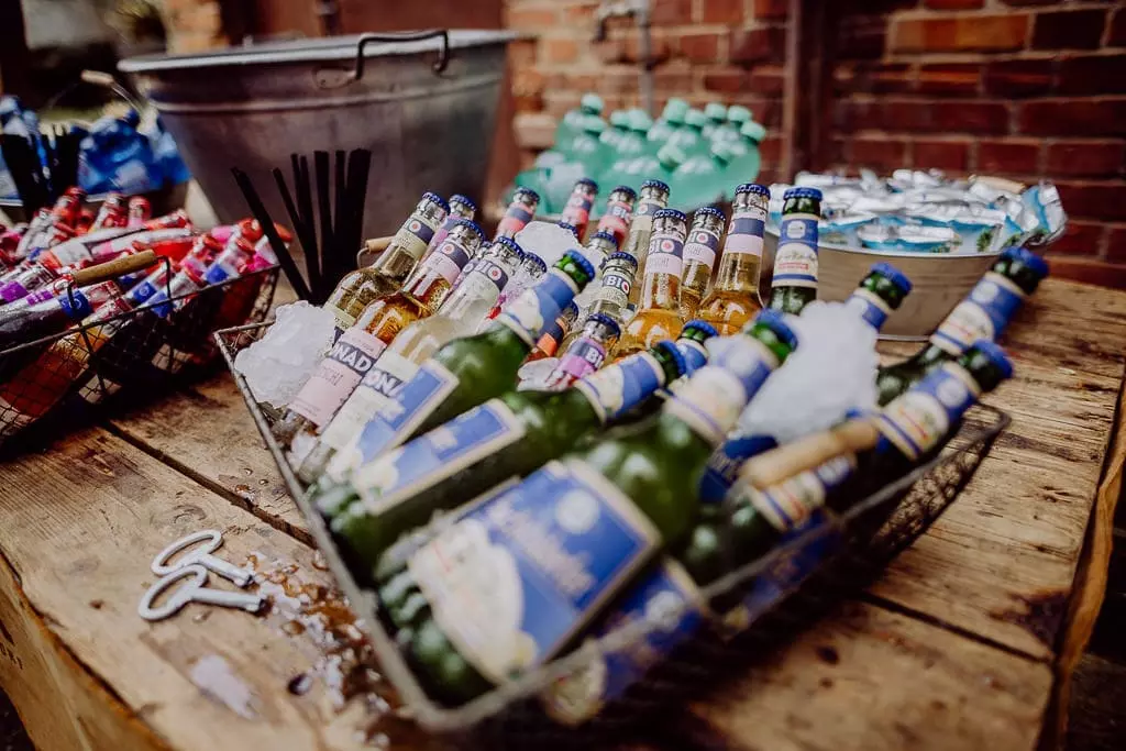 Hochzeitsfotograf Stuttgart Das Roehm Schorndorf Katja Florian 92