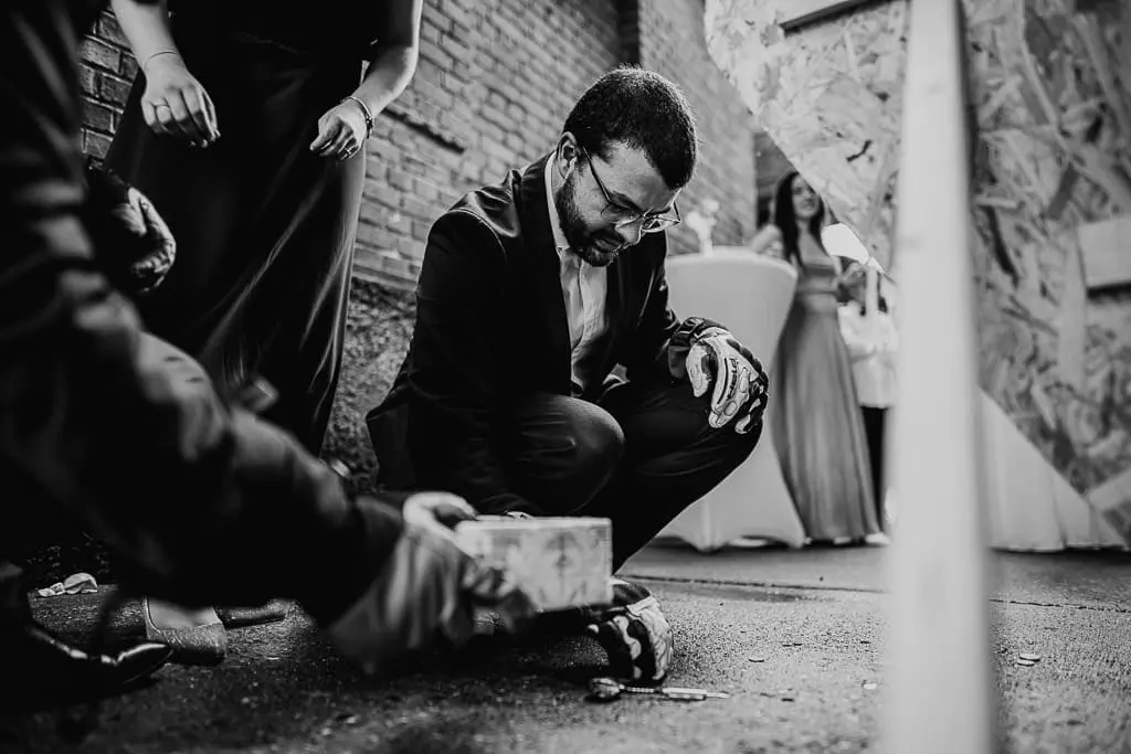 Hochzeitsfotograf Stuttgart Das Roehm Schorndorf Katja Florian 94