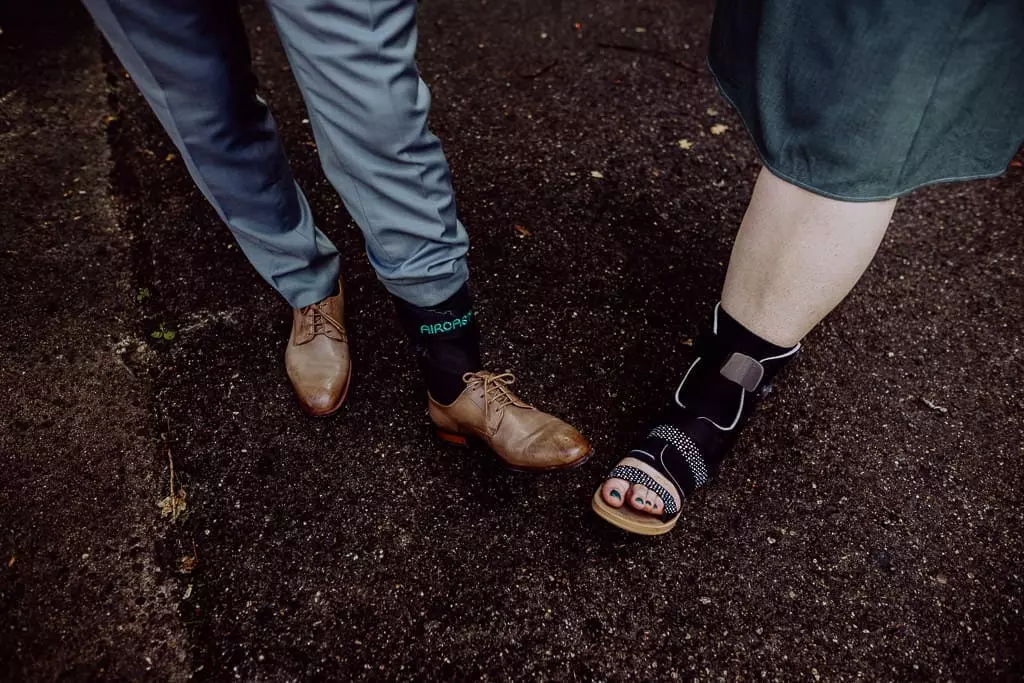 Hochzeitsfotograf Stuttgart Das Roehm Schorndorf Katja Florian 95