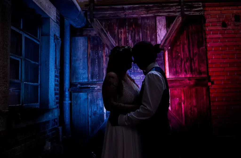 Hochzeitsfotograf Stuttgart Das Roehm Schorndorf Katja Florian 96