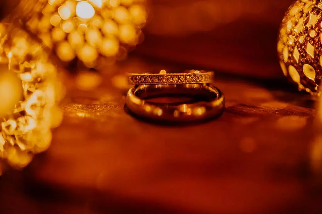 Hochzeitsfotograf Stuttgart Das Roehm Schorndorf Katja Florian 97