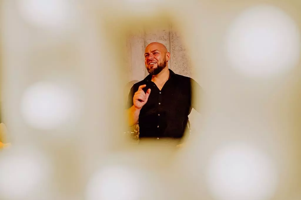 Hochzeitsfotograf Stuttgart Das Roehm Schorndorf Katja Florian 99