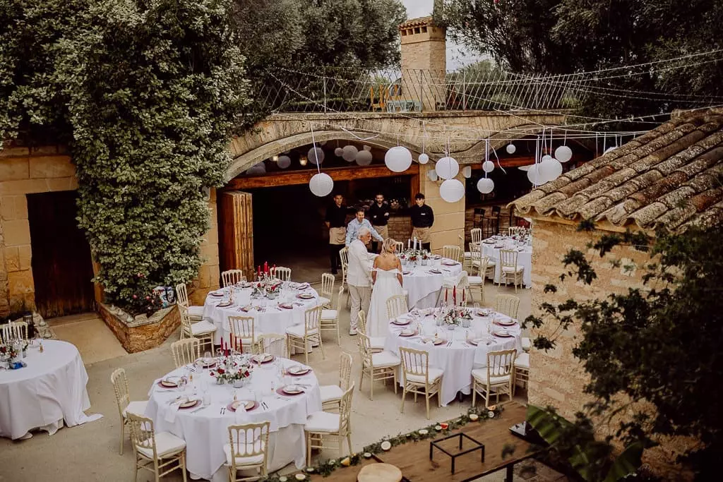 Hochzeitsfotograf Stuttgart Mallorca Hotel Casal Santa Eulalia Heike Franz 100