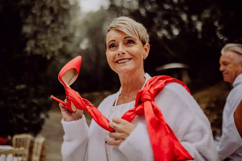 Hochzeitsfotograf Stuttgart Mallorca Hotel Casal Santa Eulalia Heike Franz 101