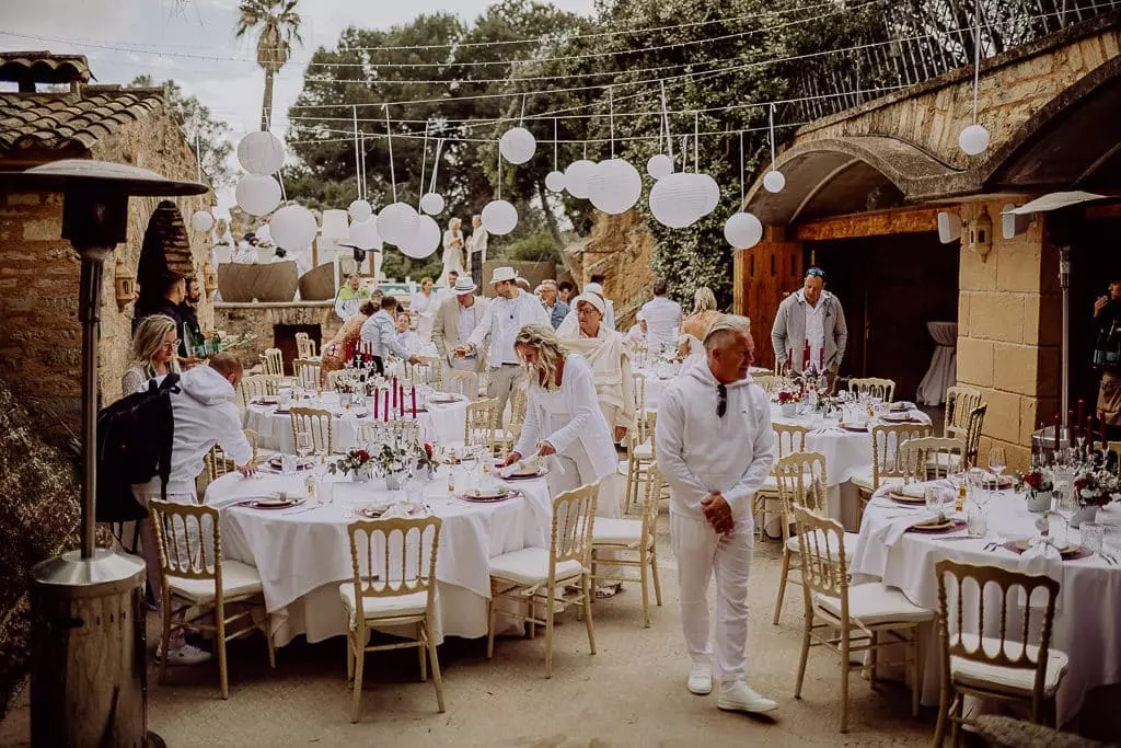 Hochzeitsfotograf Stuttgart Mallorca Hotel Casal Santa Eulalia Heike Franz 102