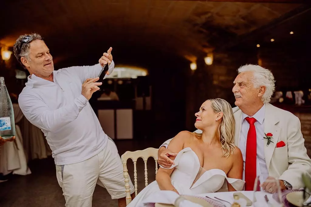 Hochzeitsfotograf Stuttgart Mallorca Hotel Casal Santa Eulalia Heike Franz 104