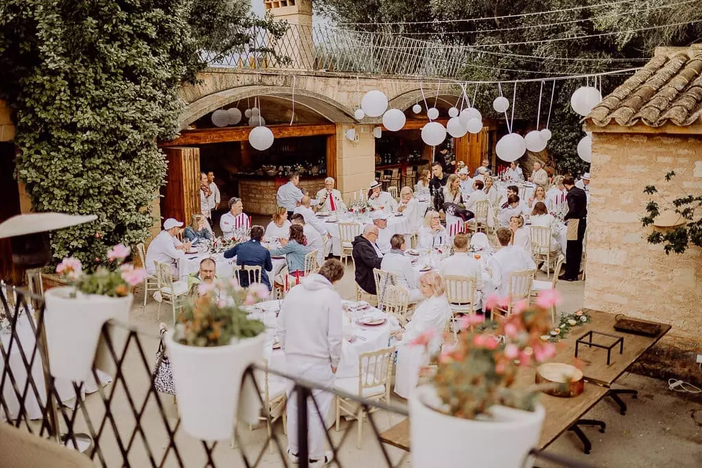 Hochzeitsfotograf Stuttgart Mallorca Hotel Casal Santa Eulalia Heike Franz 105