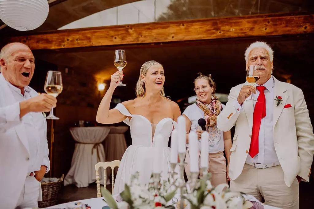 Hochzeitsfotograf Stuttgart Mallorca Hotel Casal Santa Eulalia Heike Franz 106