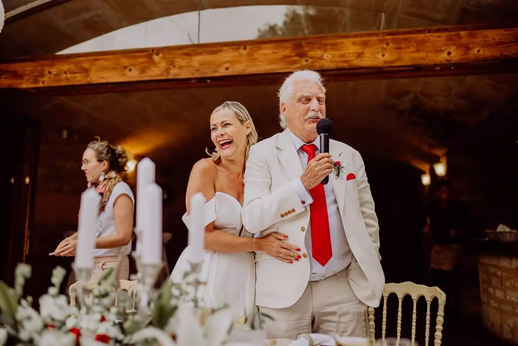 Hochzeitsfotograf Stuttgart Mallorca Hotel Casal Santa Eulalia Heike Franz 107