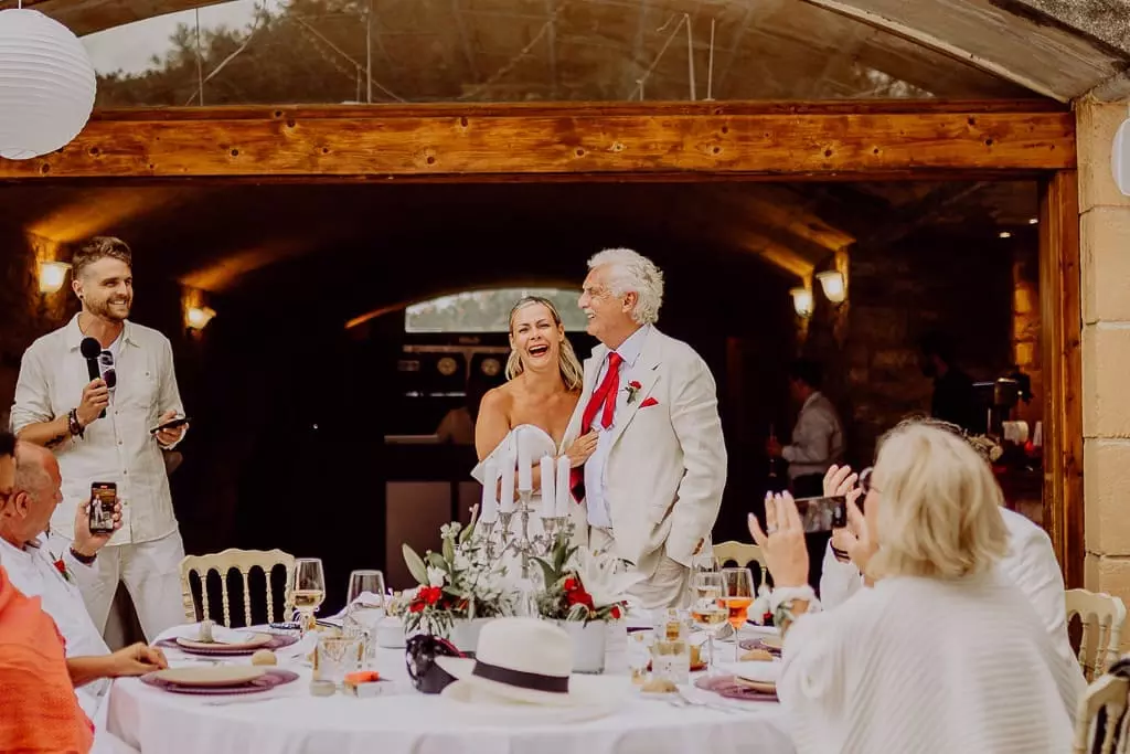 Hochzeitsfotograf Stuttgart Mallorca Hotel Casal Santa Eulalia Heike Franz 108