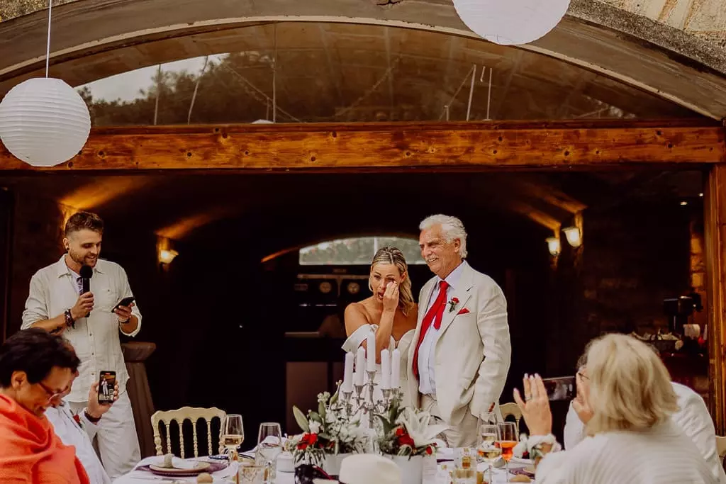 Hochzeitsfotograf Stuttgart Mallorca Hotel Casal Santa Eulalia Heike Franz 109