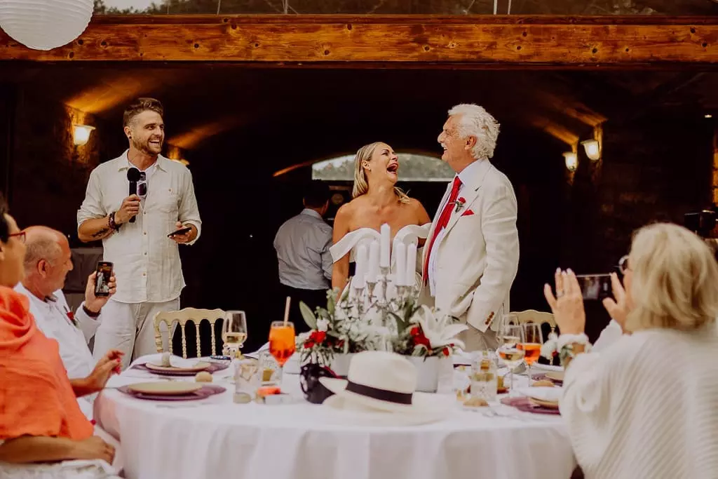 Hochzeitsfotograf Stuttgart Mallorca Hotel Casal Santa Eulalia Heike Franz 110