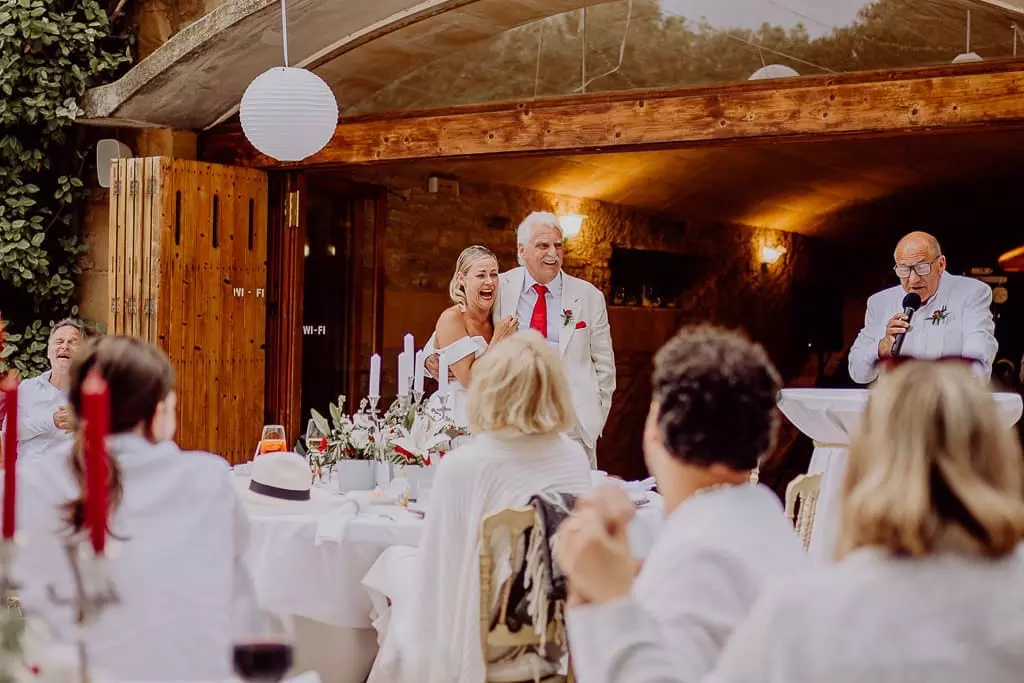 Hochzeitsfotograf Stuttgart Mallorca Hotel Casal Santa Eulalia Heike Franz 111