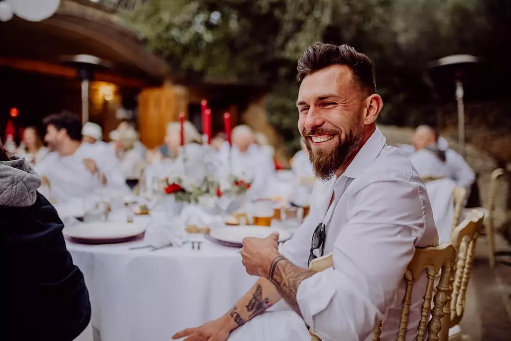 Hochzeitsfotograf Stuttgart Mallorca Hotel Casal Santa Eulalia Heike Franz 112