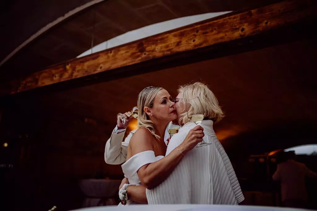 Hochzeitsfotograf Stuttgart Mallorca Hotel Casal Santa Eulalia Heike Franz 113