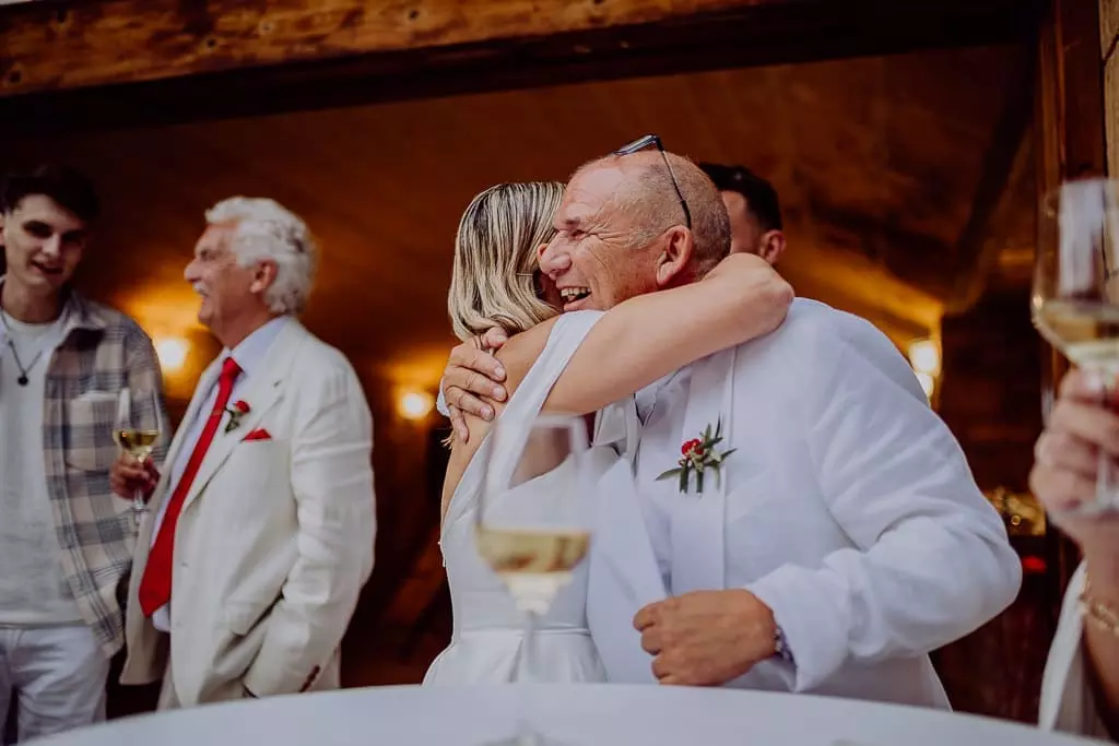 Hochzeitsfotograf Stuttgart Mallorca Hotel Casal Santa Eulalia Heike Franz 114