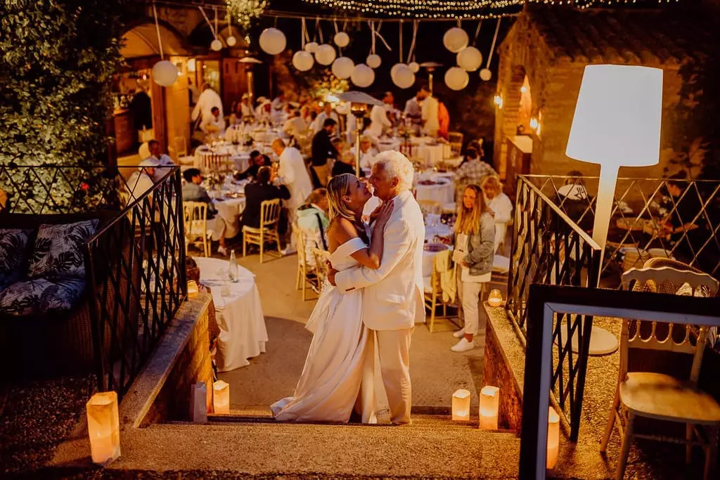 Hochzeitsfotograf Stuttgart Mallorca Hotel Casal Santa Eulalia Heike Franz 115