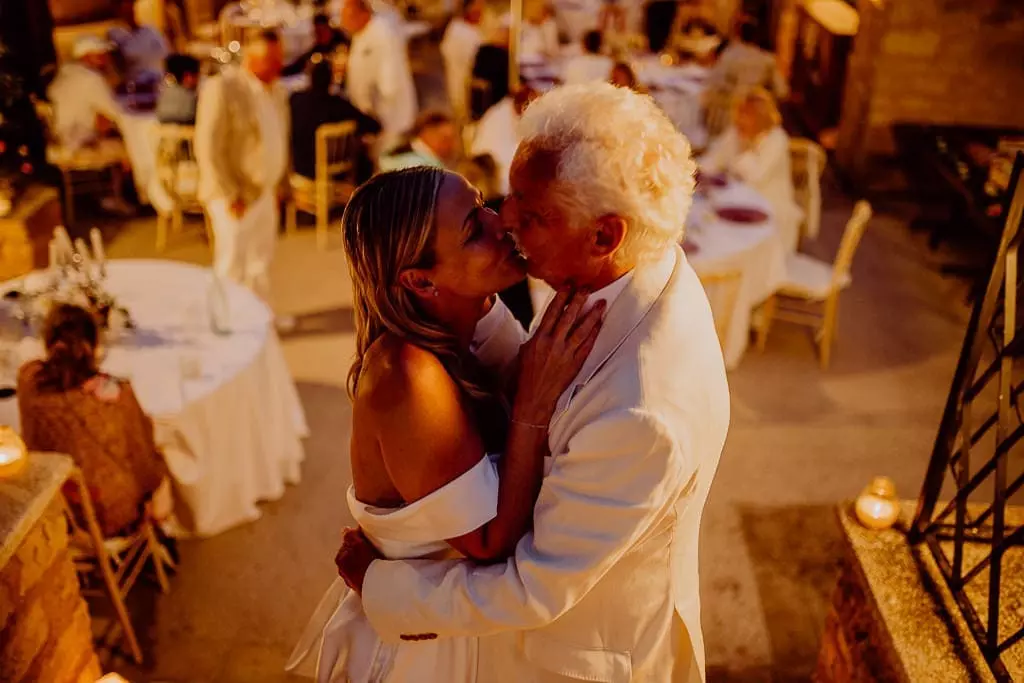 Hochzeitsfotograf Stuttgart Mallorca Hotel Casal Santa Eulalia Heike Franz 116