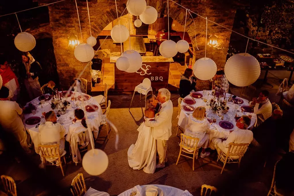 Hochzeitsfotograf Stuttgart Mallorca Hotel Casal Santa Eulalia Heike Franz 117