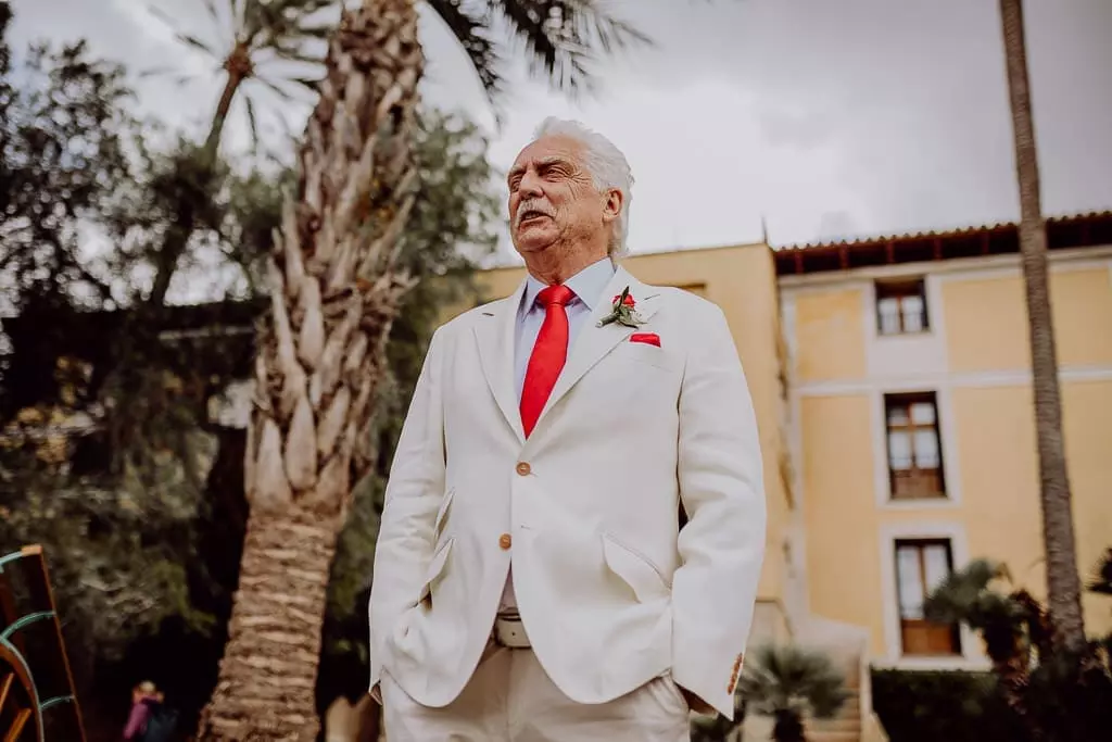 Hochzeitsfotograf Stuttgart Mallorca Hotel Casal Santa Eulalia Heike Franz 12