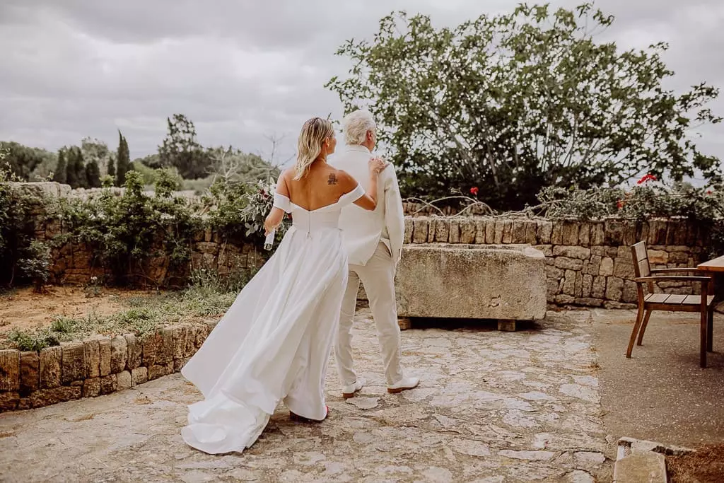 Hochzeitsfotograf Stuttgart Mallorca Hotel Casal Santa Eulalia Heike Franz 13