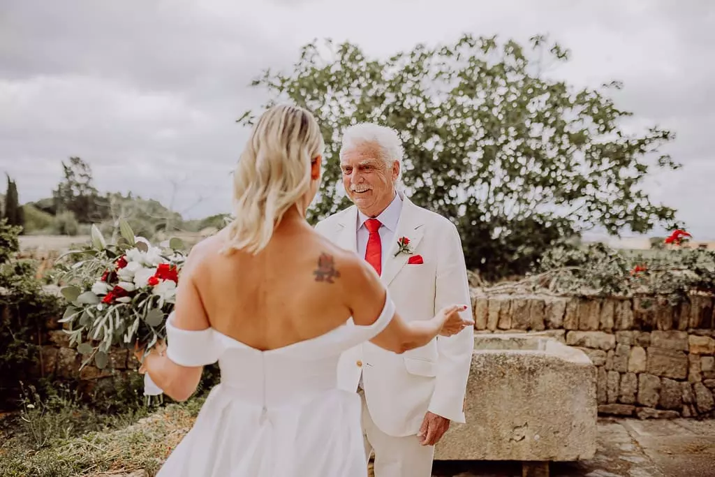 Hochzeitsfotograf Stuttgart Mallorca Hotel Casal Santa Eulalia Heike Franz 14