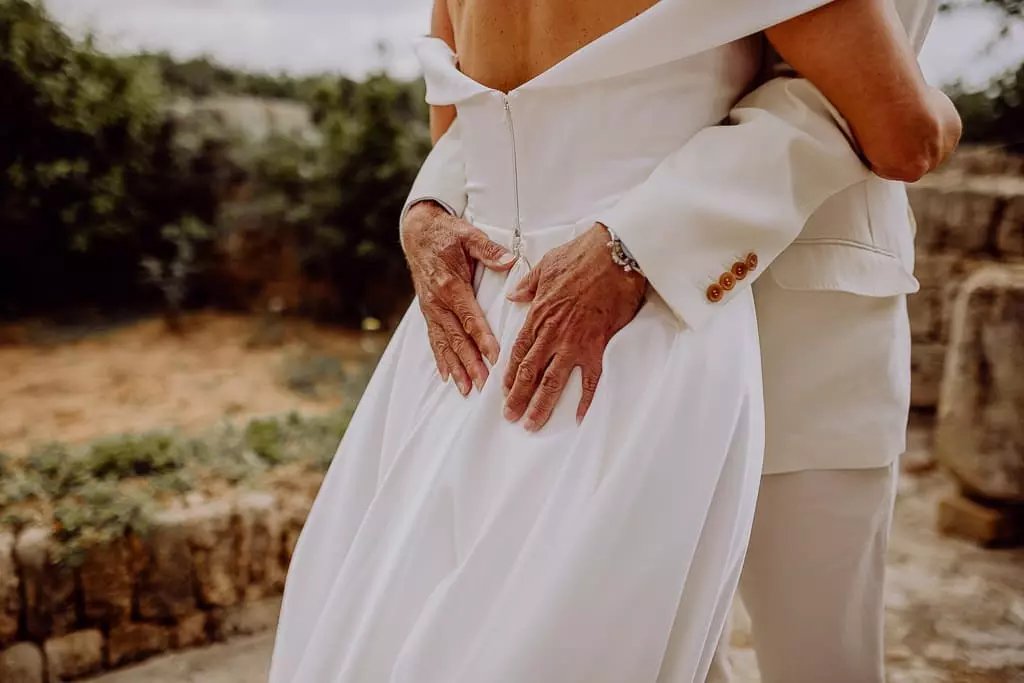 Hochzeitsfotograf Stuttgart Mallorca Hotel Casal Santa Eulalia Heike Franz 15