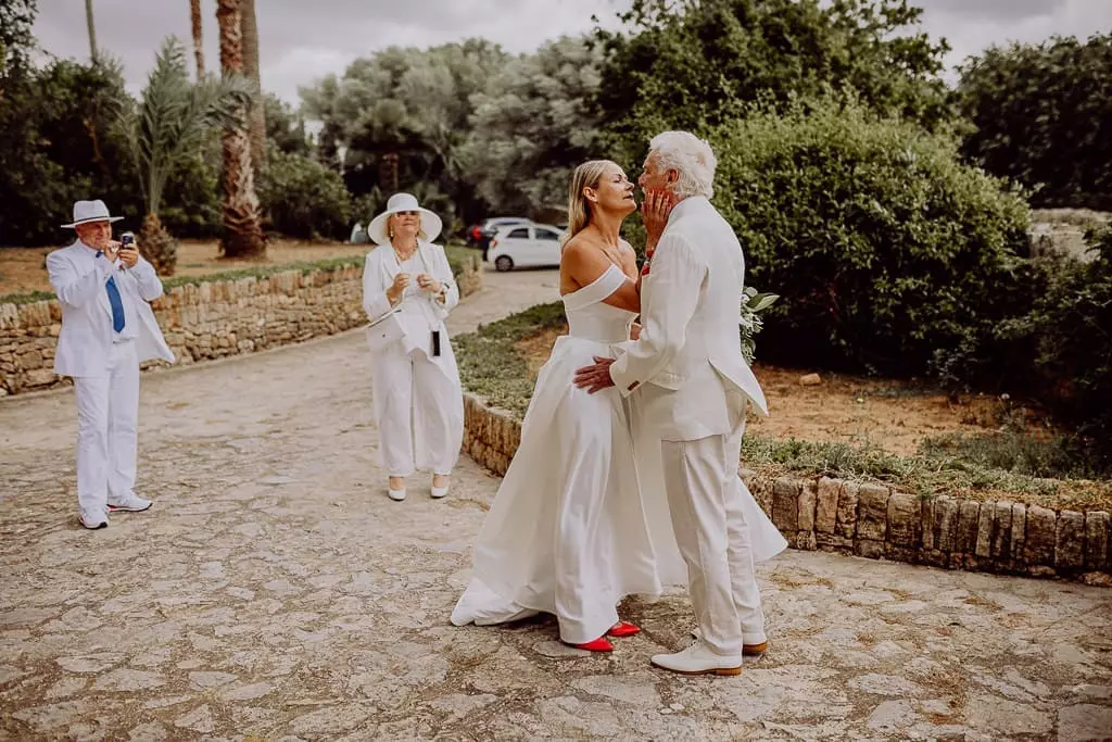 Hochzeitsfotograf Stuttgart Mallorca Hotel Casal Santa Eulalia Heike Franz 16