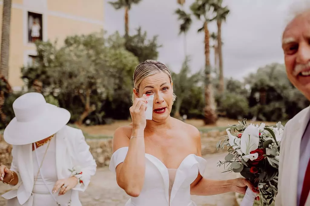 Hochzeitsfotograf Stuttgart Mallorca Hotel Casal Santa Eulalia Heike Franz 17