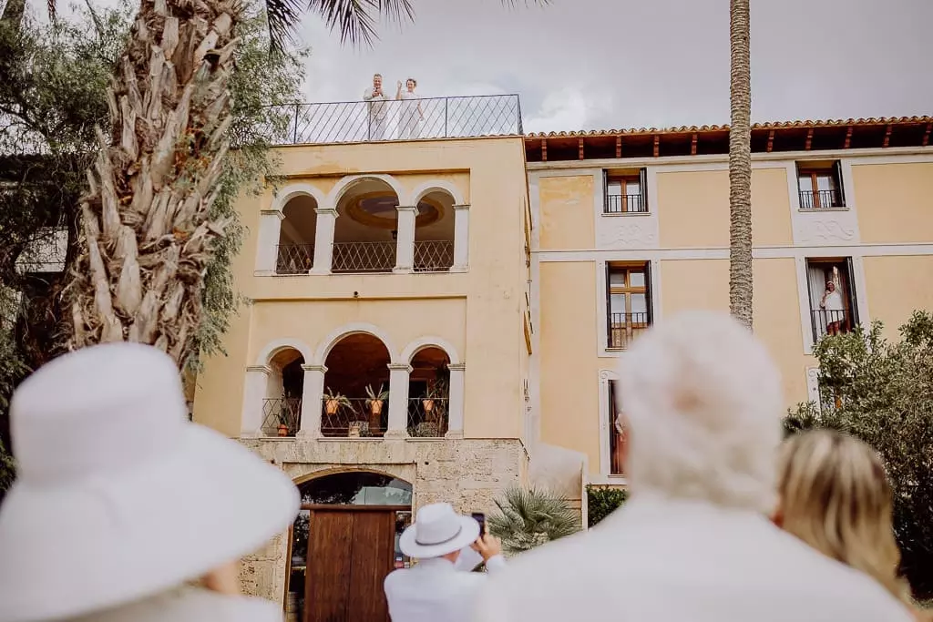 Hochzeitsfotograf Stuttgart Mallorca Hotel Casal Santa Eulalia Heike Franz 20