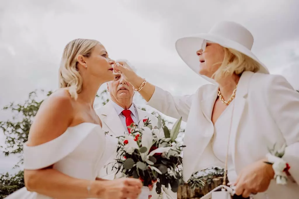 Hochzeitsfotograf Stuttgart Mallorca Hotel Casal Santa Eulalia Heike Franz 21