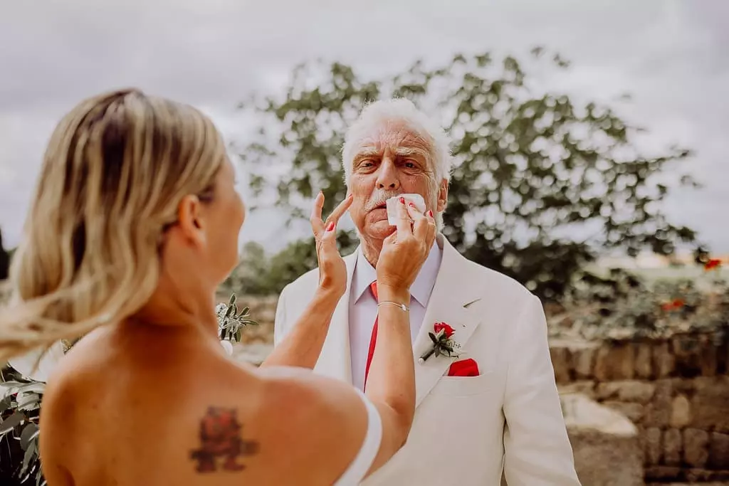Hochzeitsfotograf Stuttgart Mallorca Hotel Casal Santa Eulalia Heike Franz 22