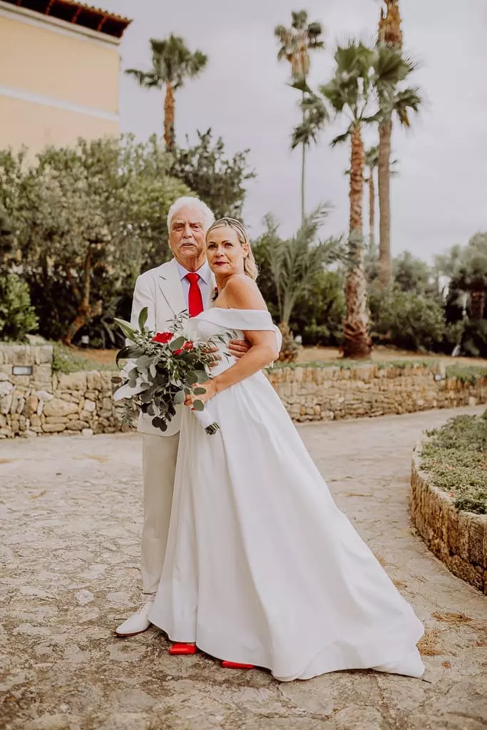 Hochzeitsfotograf Stuttgart Mallorca Hotel Casal Santa Eulalia Heike Franz 23