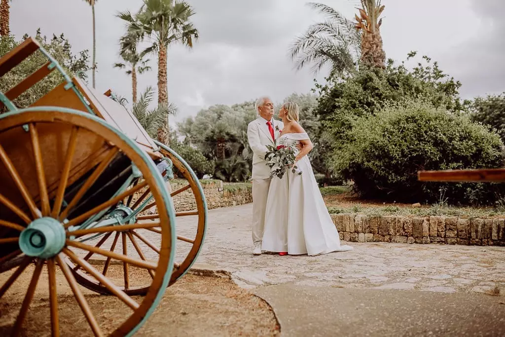 Hochzeitsfotograf Stuttgart Mallorca Hotel Casal Santa Eulalia Heike Franz 24