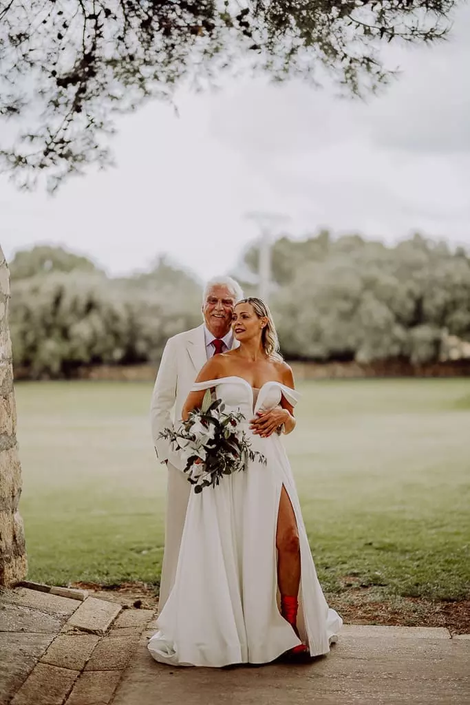 Hochzeitsfotograf Stuttgart Mallorca Hotel Casal Santa Eulalia Heike Franz 28