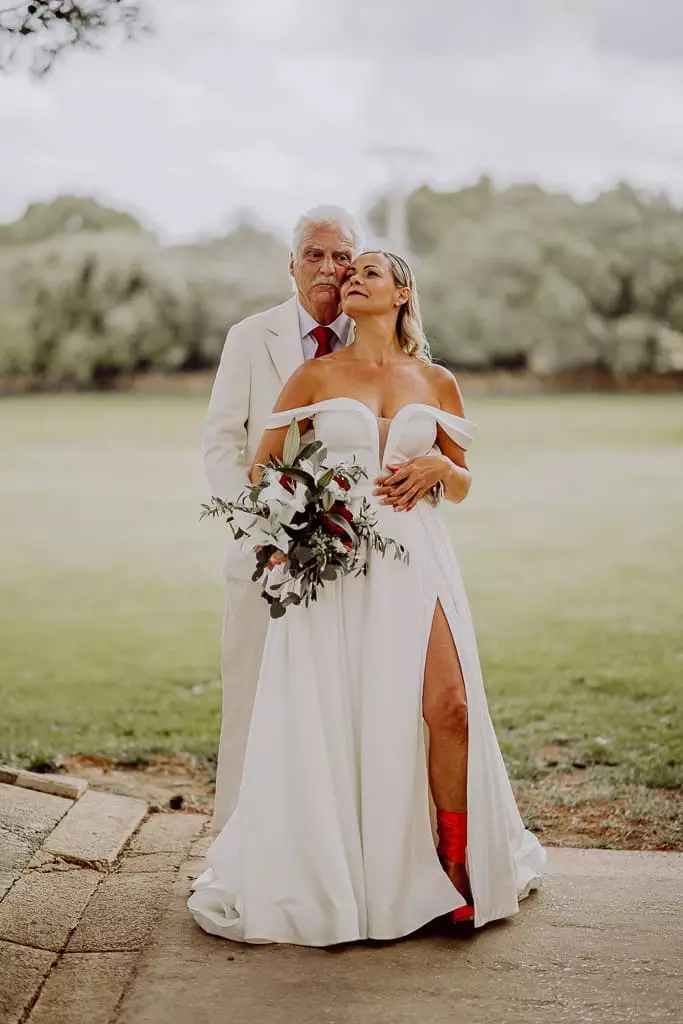 Hochzeitsfotograf Stuttgart Mallorca Hotel Casal Santa Eulalia Heike Franz 29