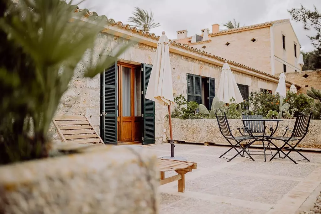 Hochzeitsfotograf Stuttgart Mallorca Hotel Casal Santa Eulalia Heike Franz 3