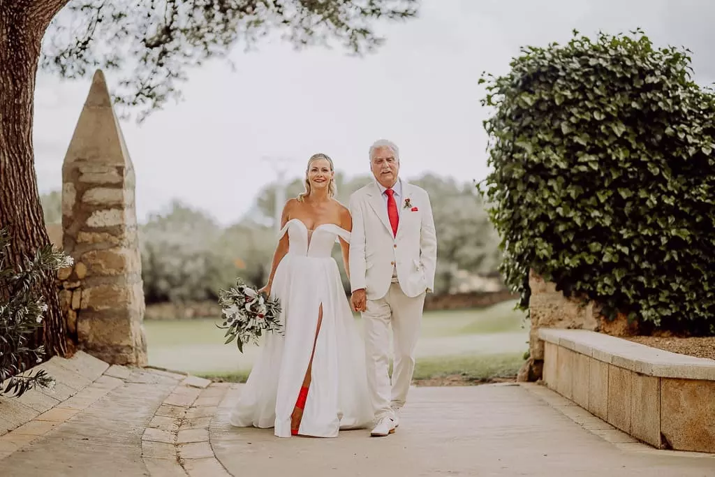 Hochzeitsfotograf Stuttgart Mallorca Hotel Casal Santa Eulalia Heike Franz 30