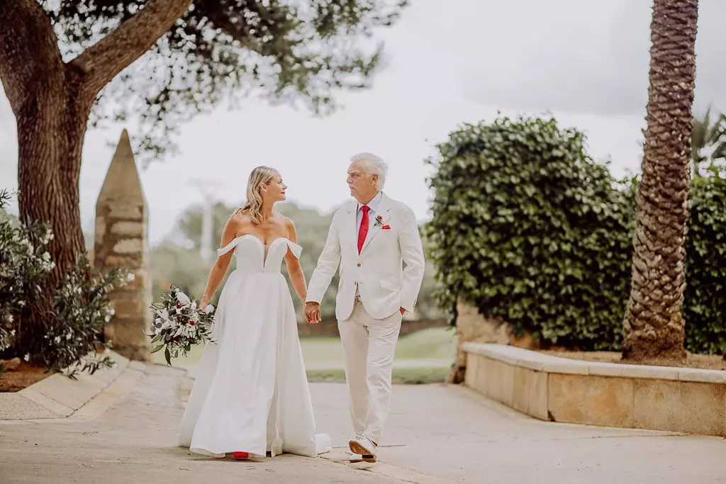 Hochzeitsfotograf Stuttgart Mallorca Hotel Casal Santa Eulalia Heike Franz 31