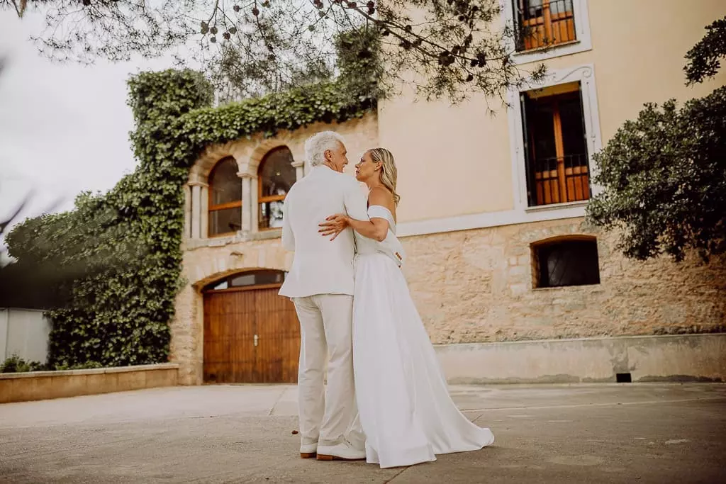 Hochzeitsfotograf Stuttgart Mallorca Hotel Casal Santa Eulalia Heike Franz 32