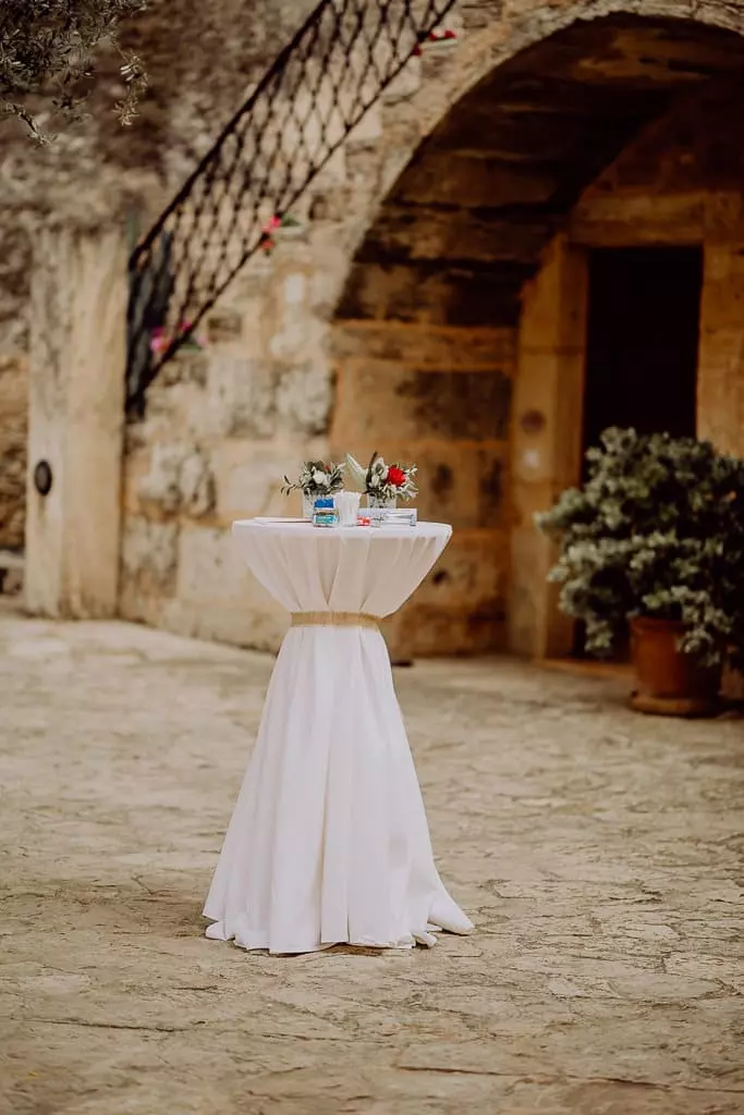 Hochzeitsfotograf Stuttgart Mallorca Hotel Casal Santa Eulalia Heike Franz 34